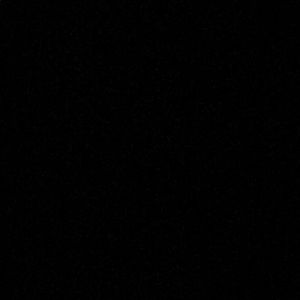 Meet your Posher, Avery